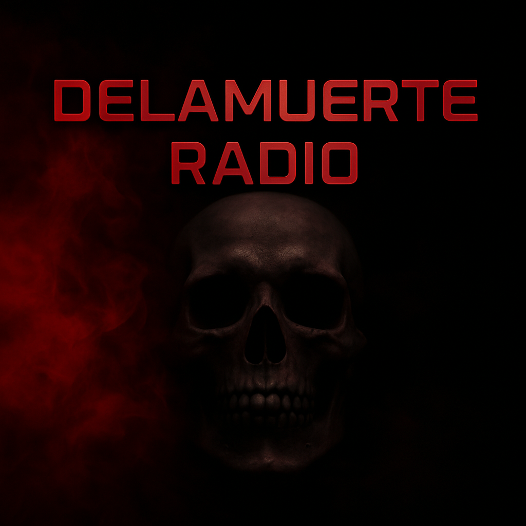 Carátula del tema